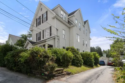 12 Greendale Ave 1