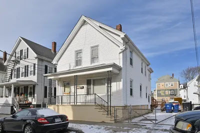 193 Division St