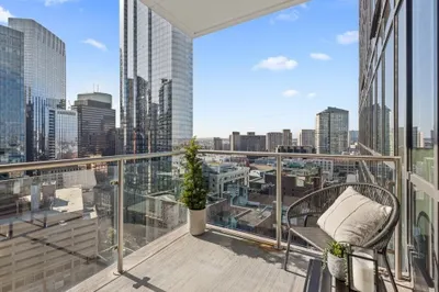 45 Province St #2103