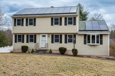 47 Kings Field Road 1