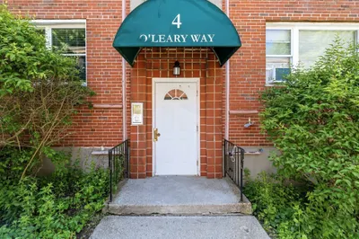 4 O'leary Way #74 1
