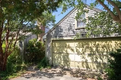 7 Georges Rock Rd