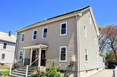 79 Francis St #1