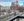 566 Commonwealth Ave #409 Floor 4