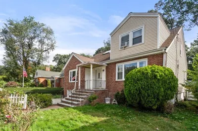 23 Brockton St 1