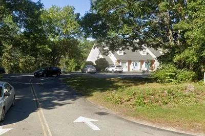 449 Route 130 #2 & 3 1