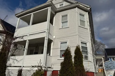94 Emory St #1
