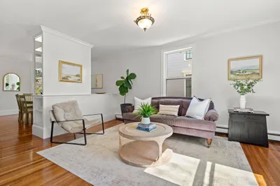 86 Federal St #86 1