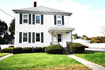 242 Pearl St