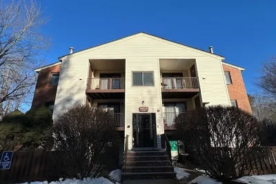 189 Littleton Road #15