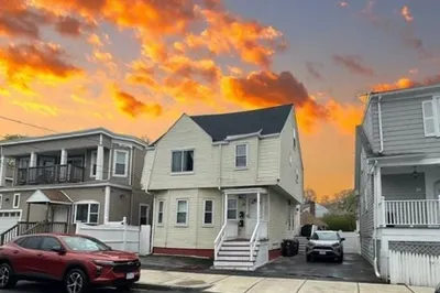 39 Jones Rd 1