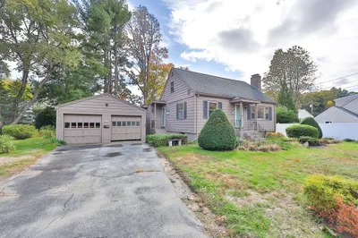 26 Eleanor Road