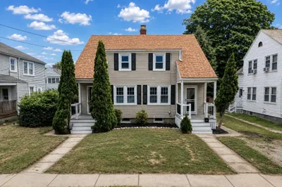 74-76 Whiton Ave 1
