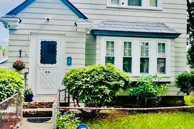 46 Linnea Ave 1
