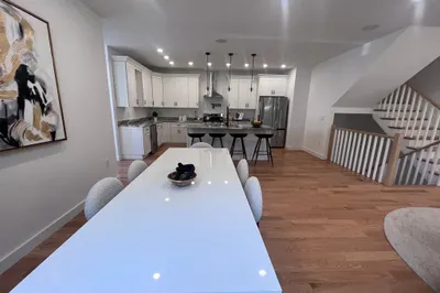 24 Hersam St #1 1