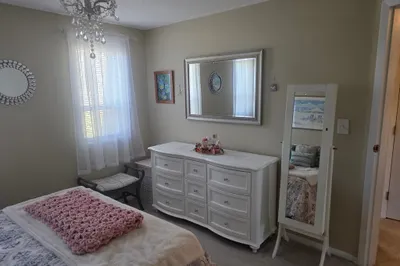26 Granby Hts #26