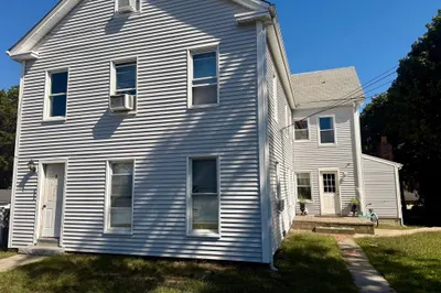 3 Main St #2 1