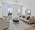 1395 Washington Street #505 Floor 5