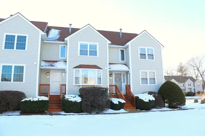16 Patrick Rd #16 1