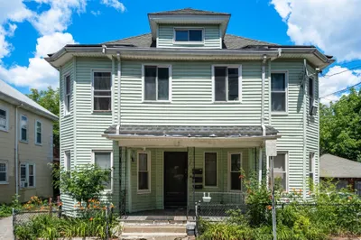 12 Douglas Ave 1