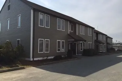 789 Turnpike Street #3 1