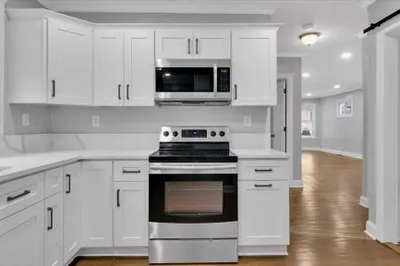 71 Pierce Ave #1