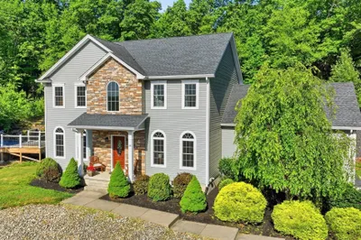 34 Bissonnette Cir 1