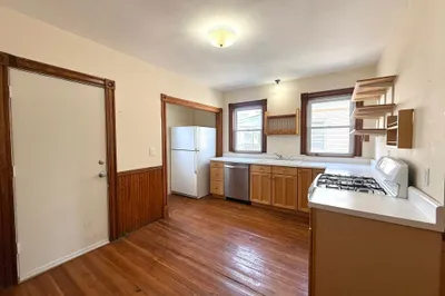 82 Prichard Ave #2 1