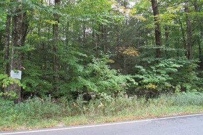 Lot 6 Skyline Trail 1