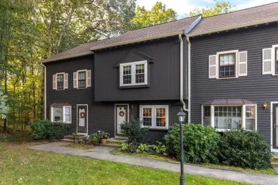 7 Apple Ridge #2 1