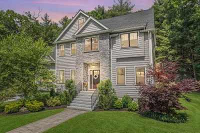 21 Homeland Ave 1