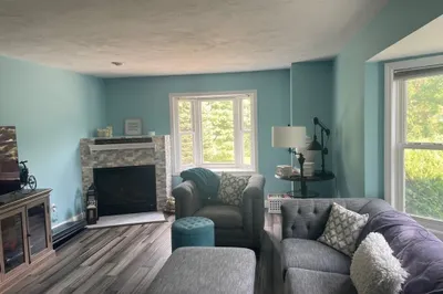 170 Algonquin Trl #170