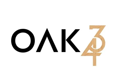 34 Oak Street #4 1