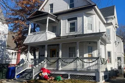 199 Eastern Ave