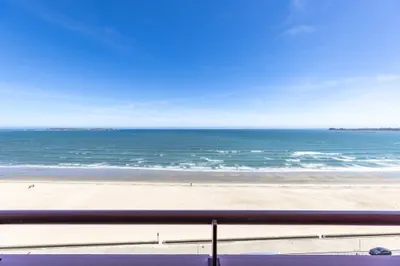 350 Revere Beach Blvd #12K 1