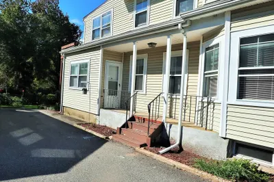 161 Matfield St #1R 1