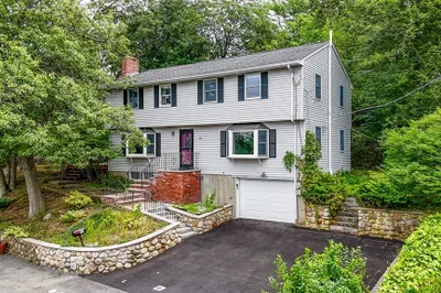 15 Shore Rd 1