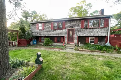 8 Atwood Street 1