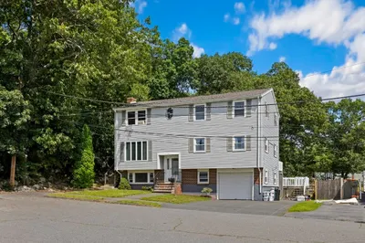 9 Henrietta Road 1