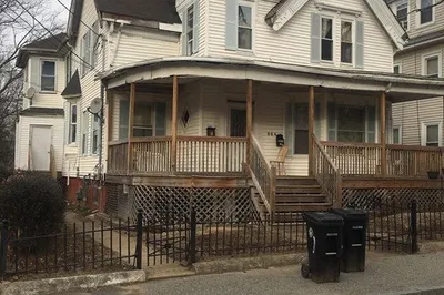 264 Court Street 1