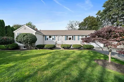 41 Auburn St