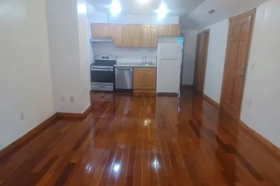 13 Tabor Pl #2 1