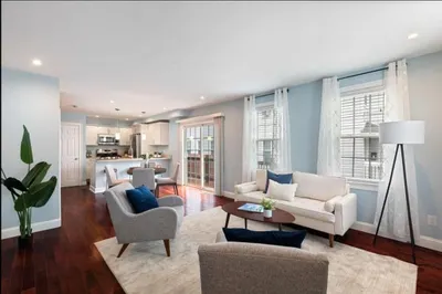 23 Fulton St #1