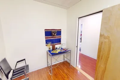 2 Winter St #201