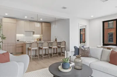118 B Street #408