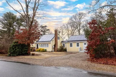 51 Plum Hollow Road 1