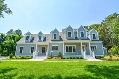 703 Airline Road 1