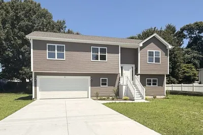 15 Jean Street 1