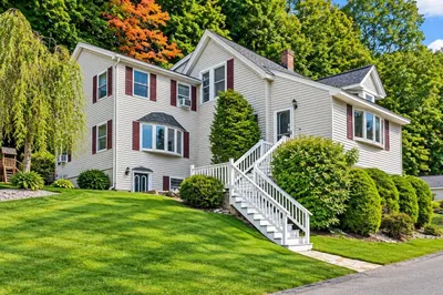 50 Linwood Street 1