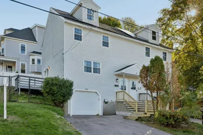 66 Byron Ave #66 1